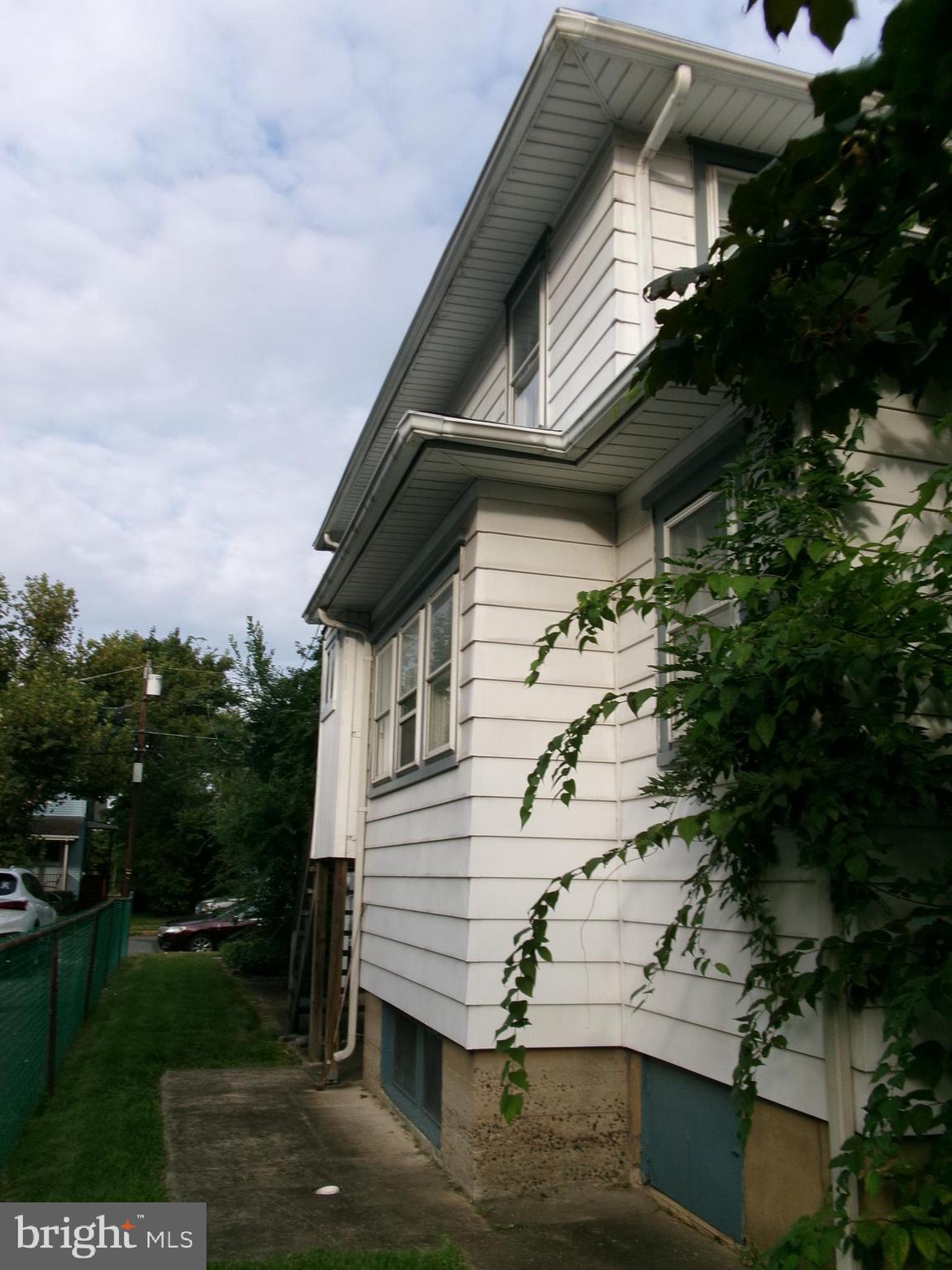 112 Rancocas AVENUE
