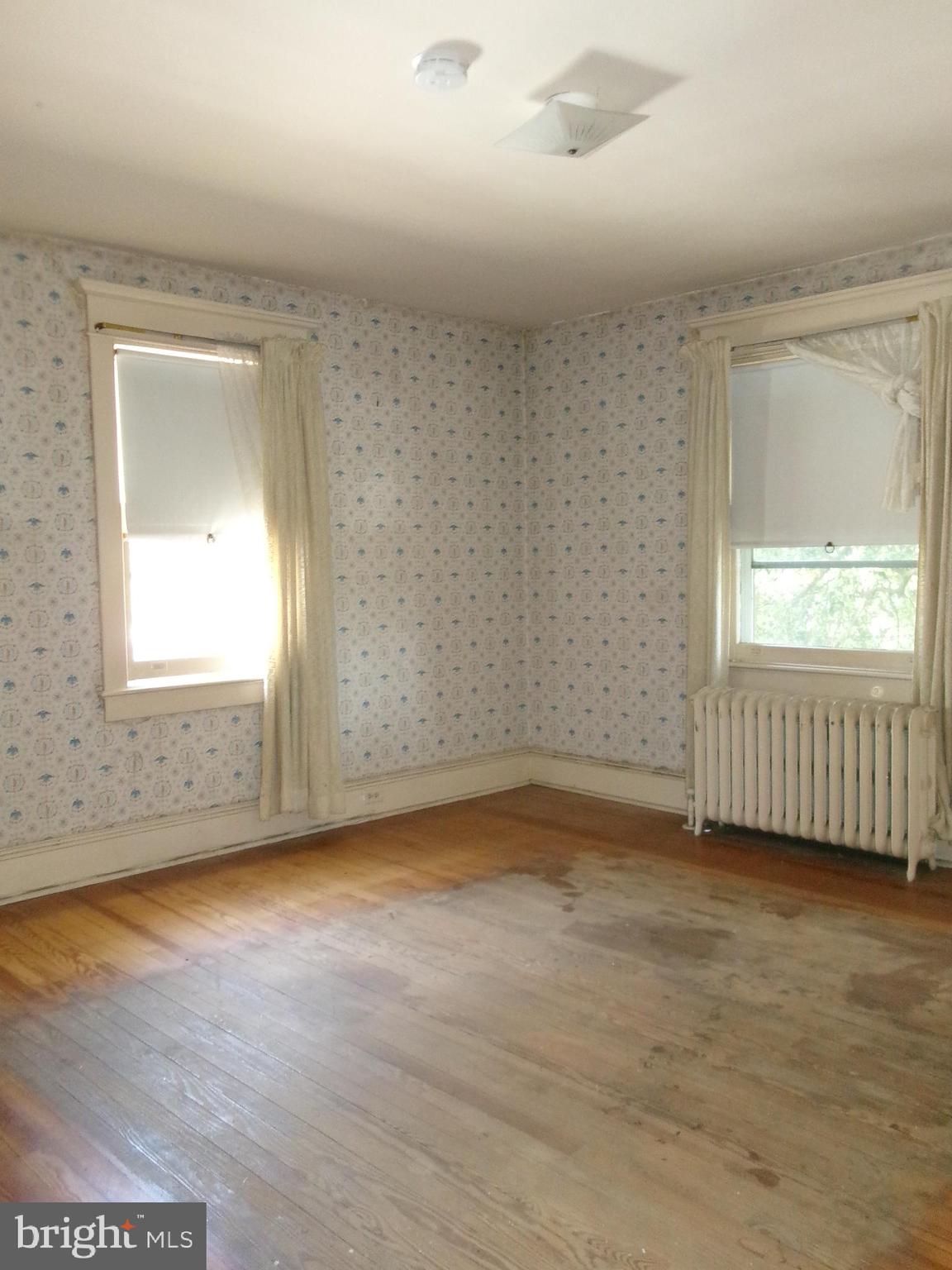 112 Rancocas AVENUE