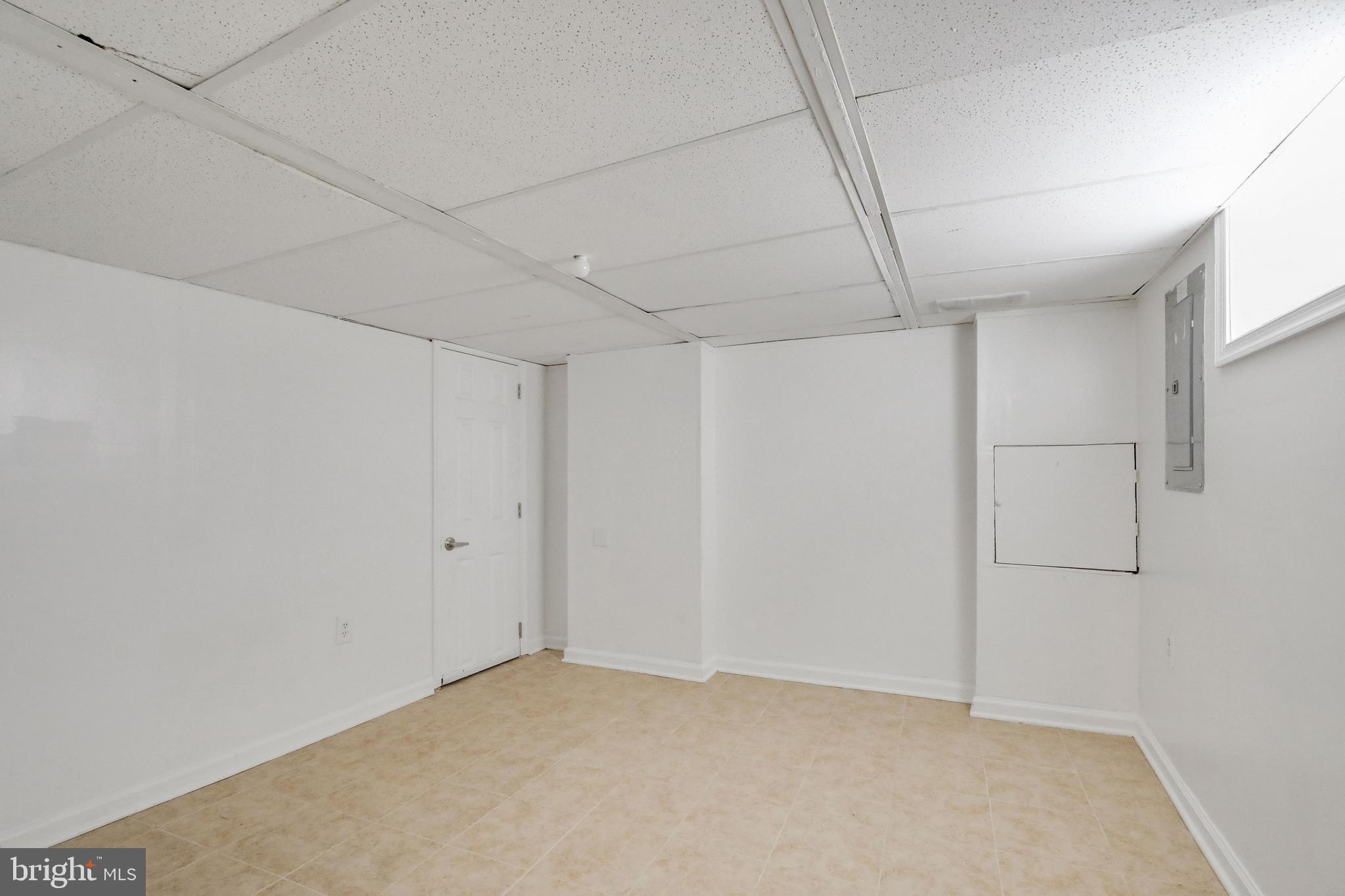 15 Rush STREET