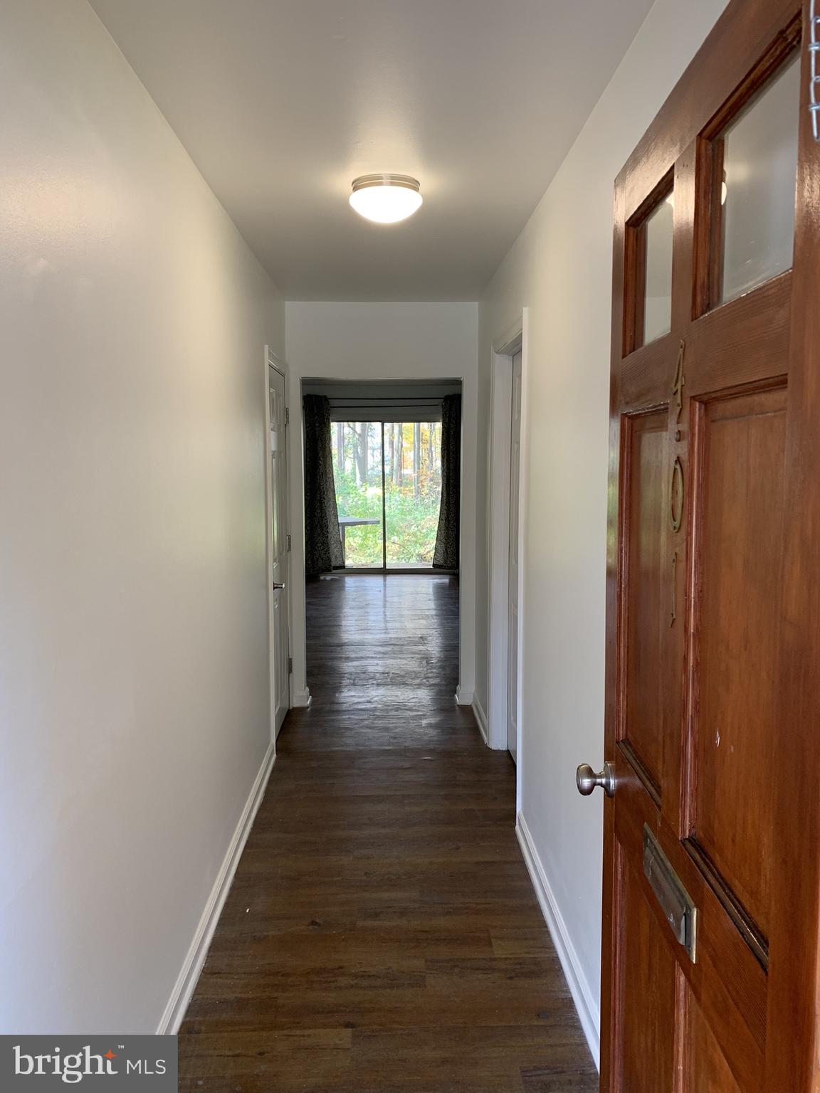 401 Garnet DRIVE