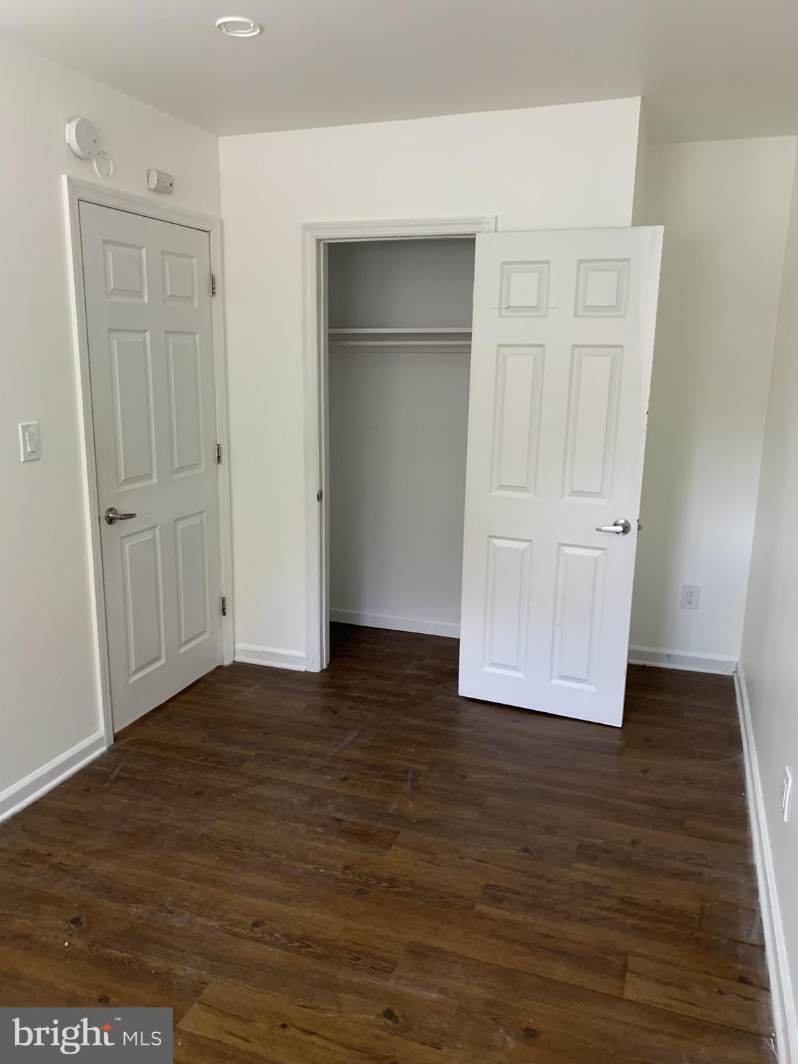 401 Garnet DRIVE