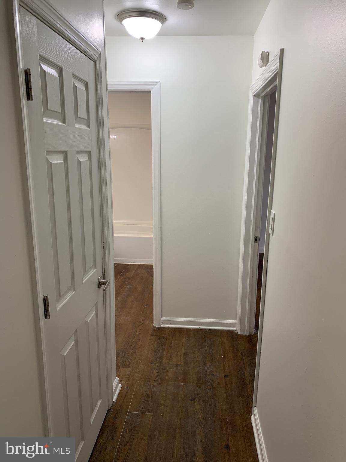 401 Garnet DRIVE