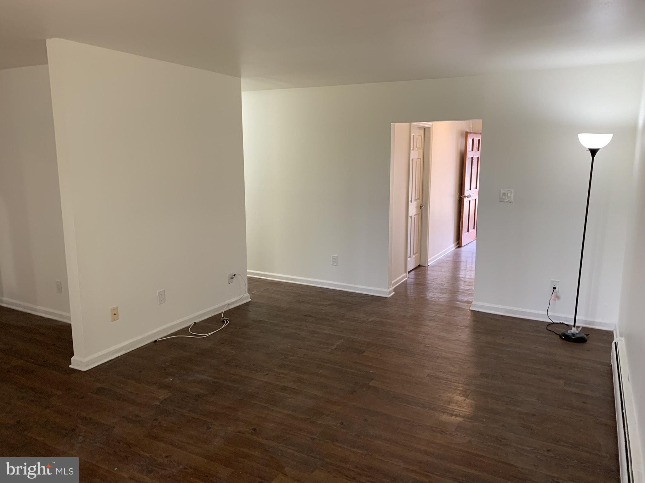 401 Garnet DRIVE