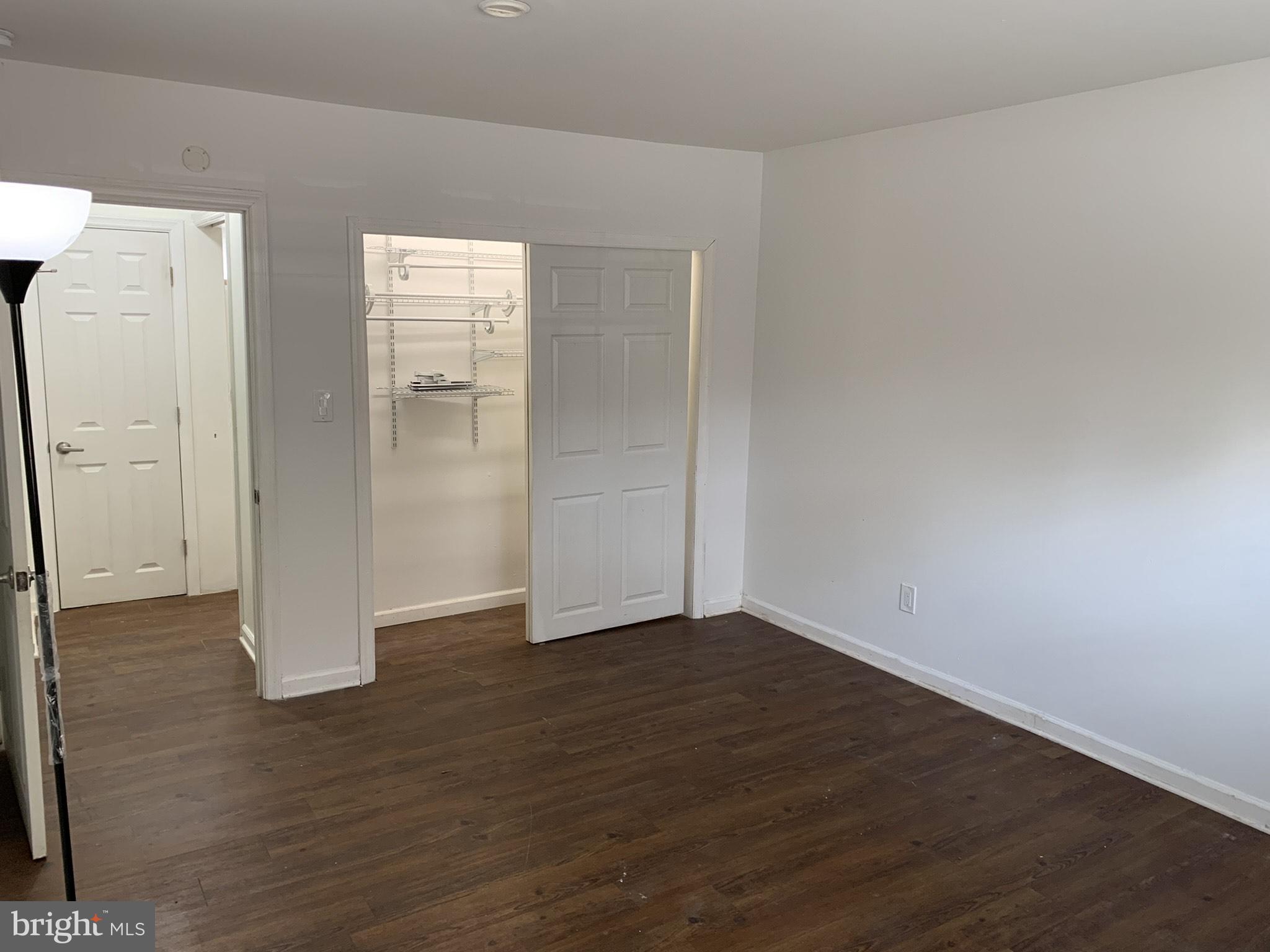 401 Garnet DRIVE