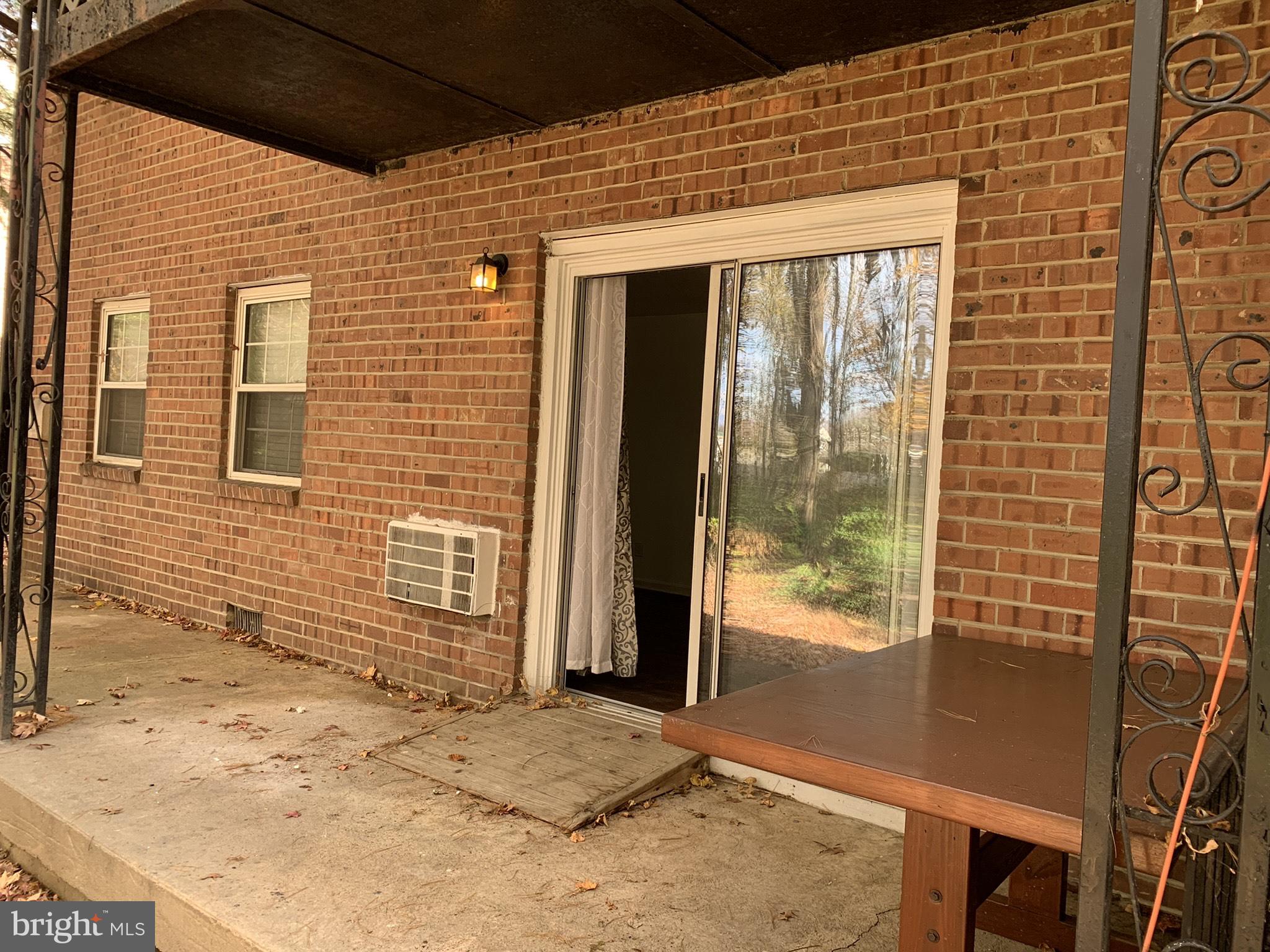 401 Garnet DRIVE