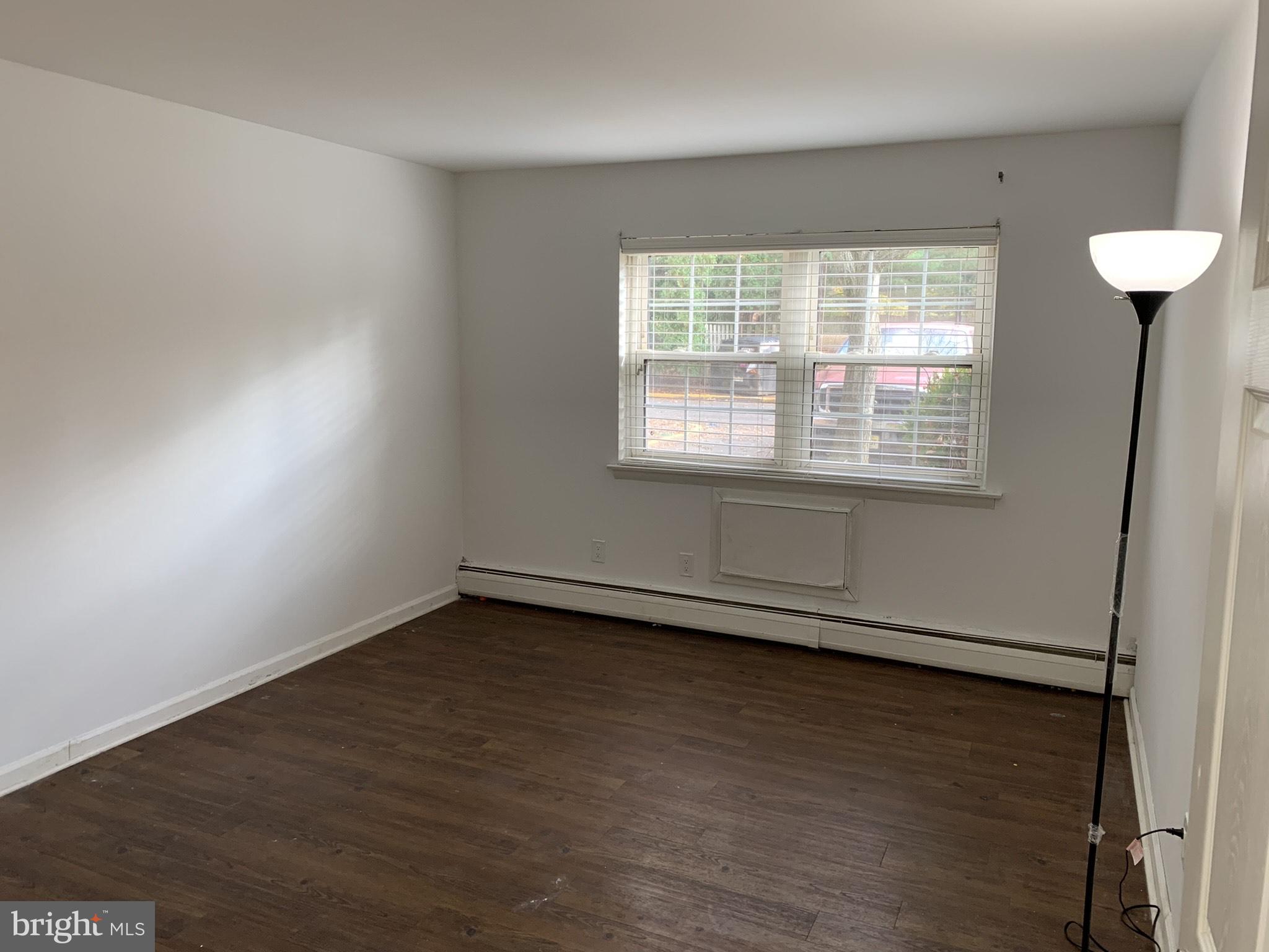401 Garnet DRIVE