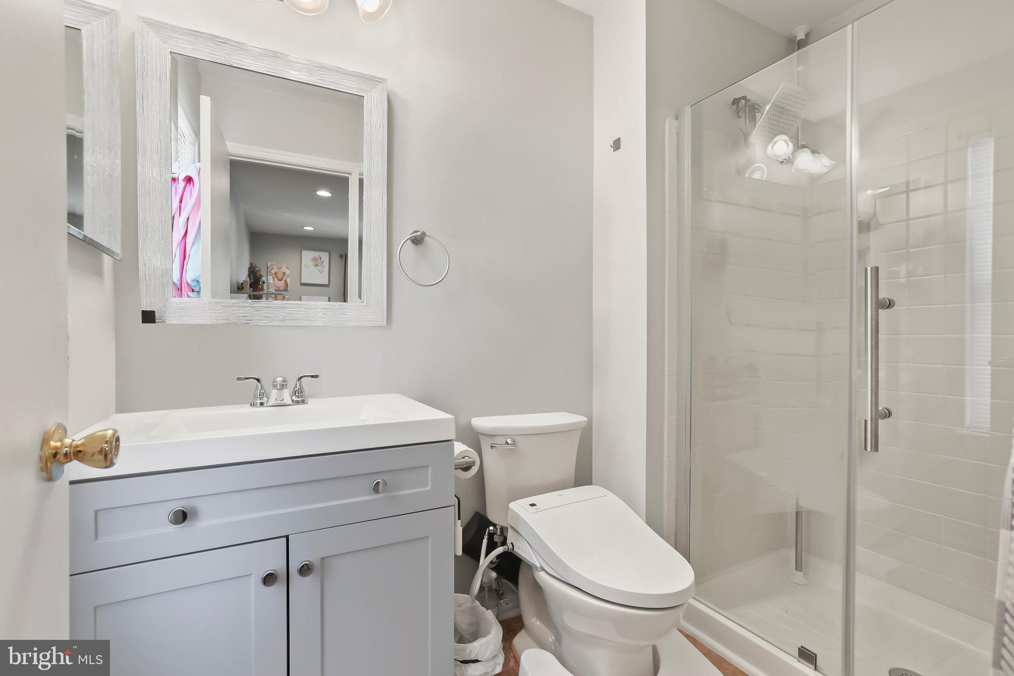 3608 FENWICK LA