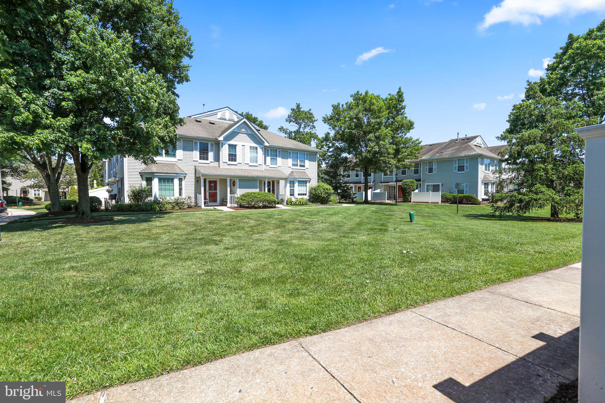 3608 FENWICK LA