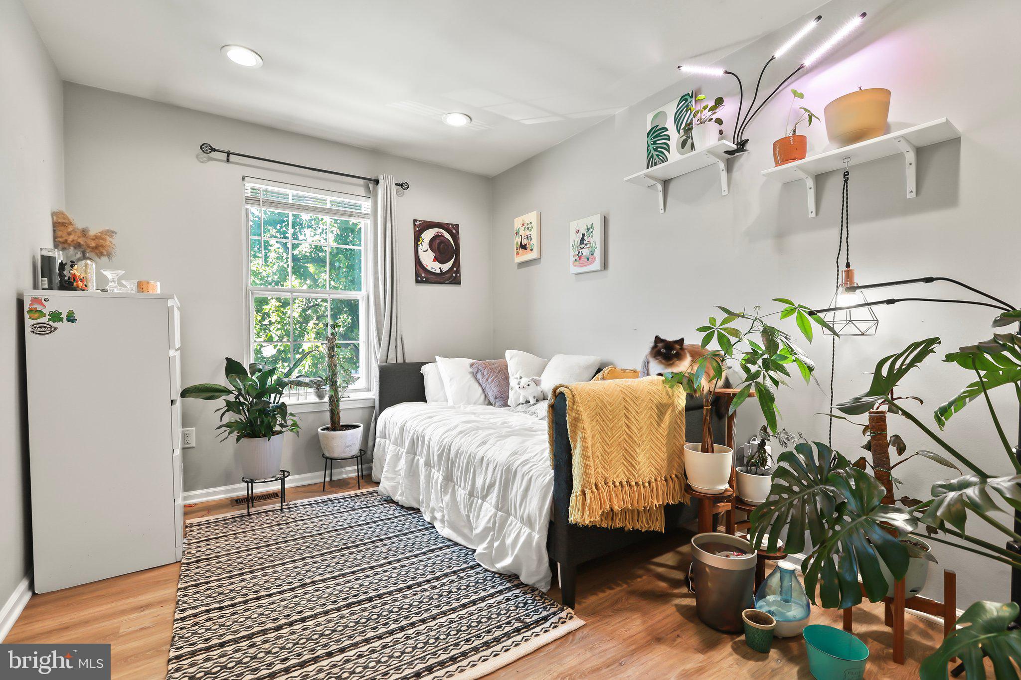 3608 FENWICK LA