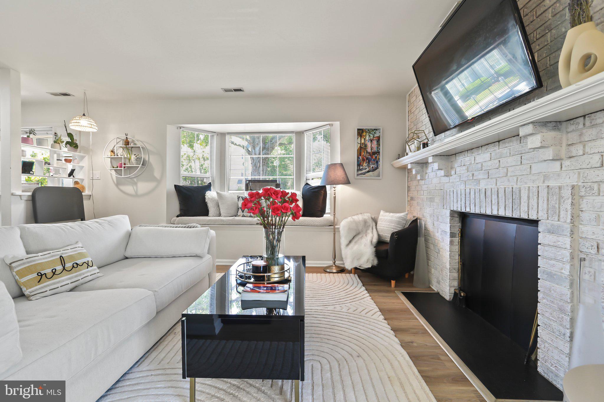 3608 FENWICK LA