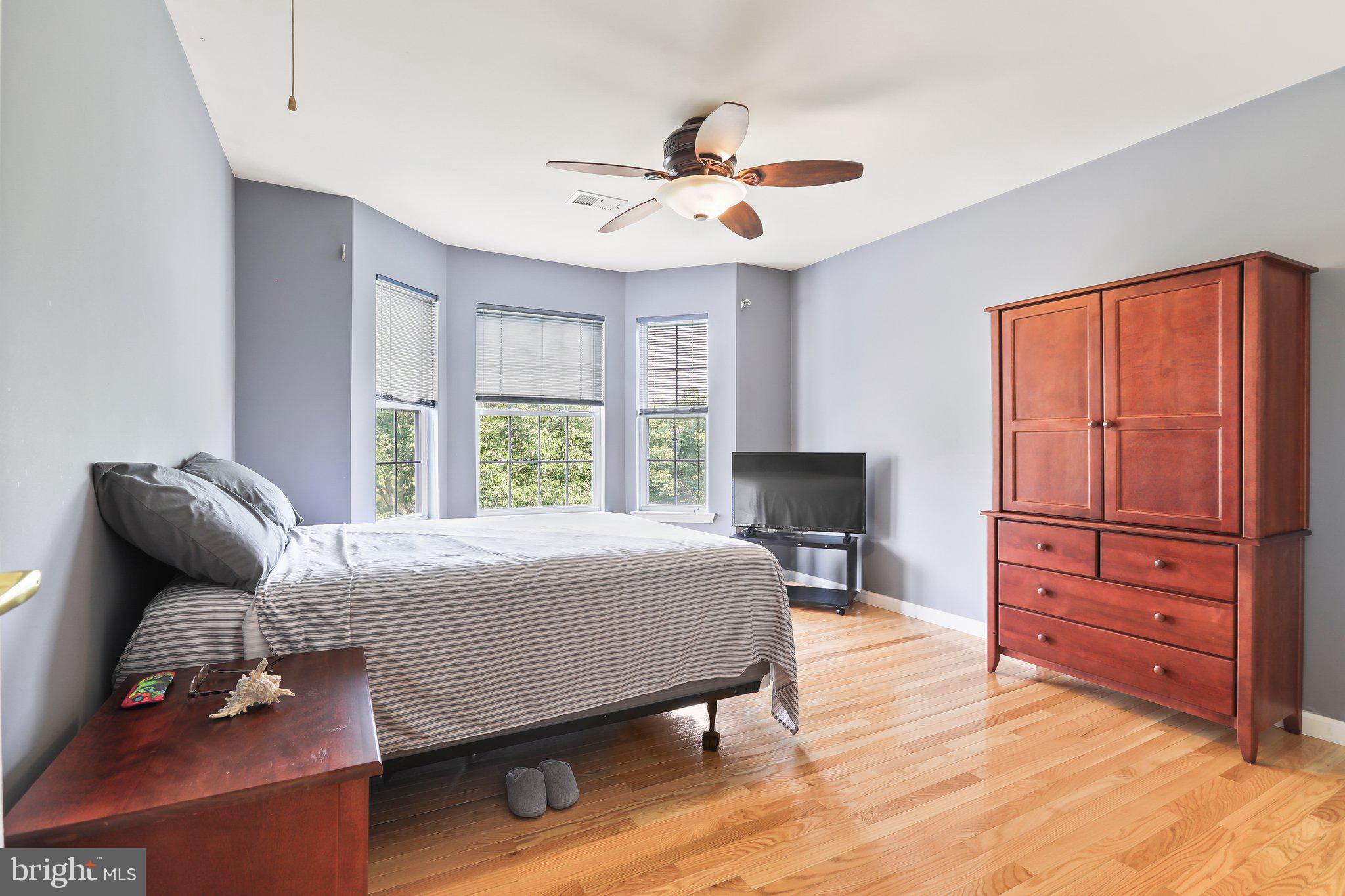 18 Tantum Ct
