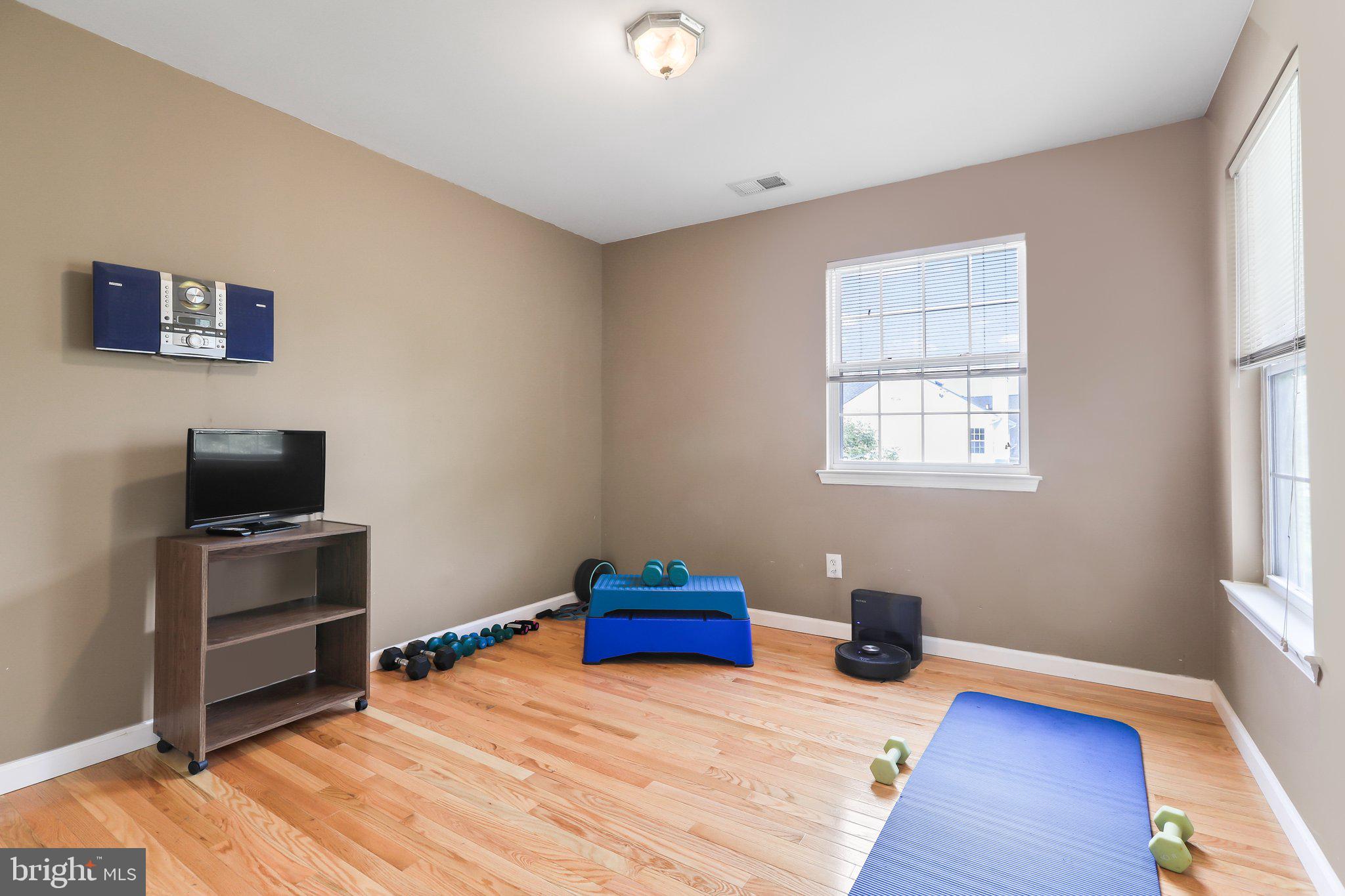 18 Tantum Ct