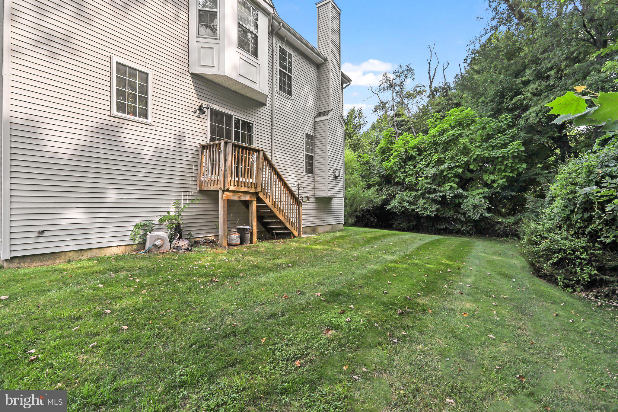 18 Tantum Ct
