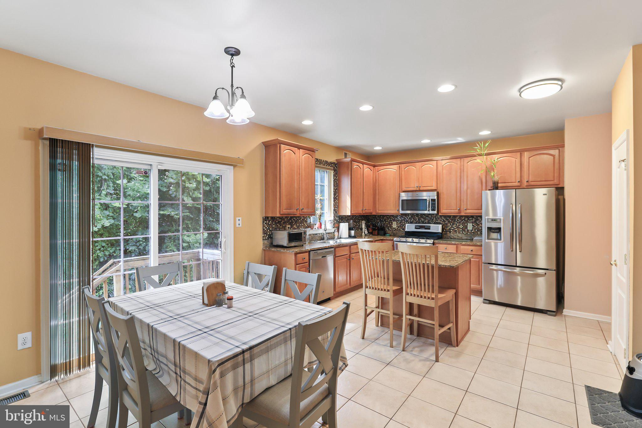 18 Tantum Ct