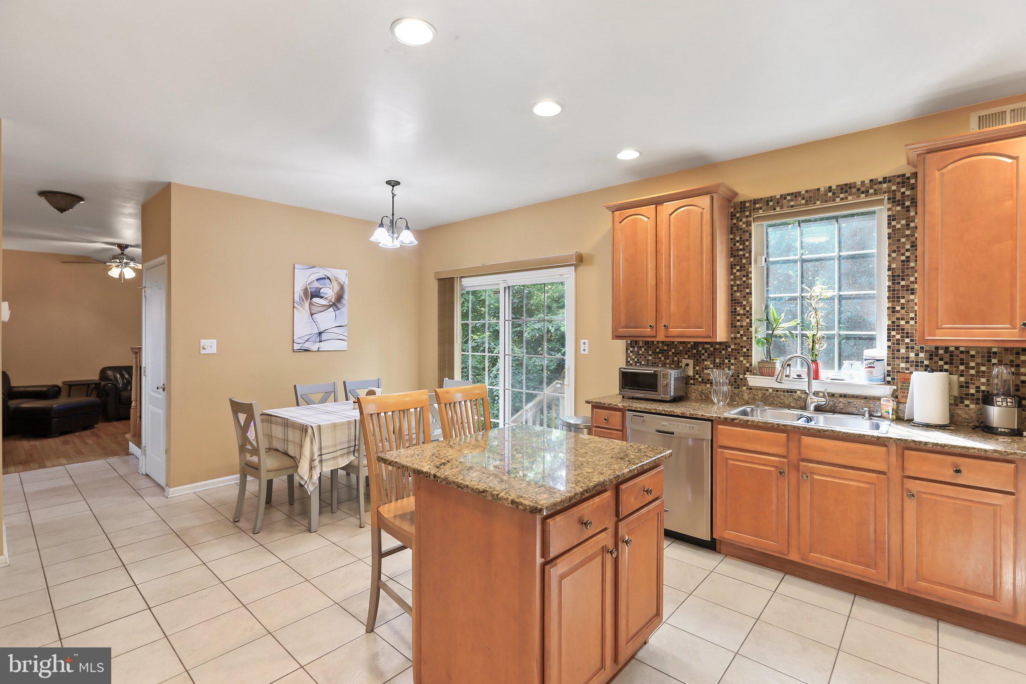 18 Tantum Ct