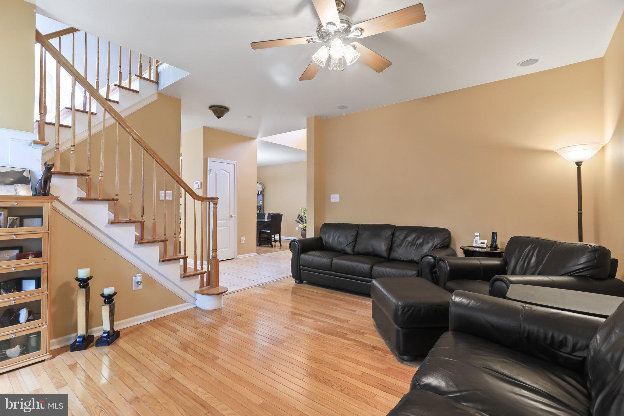 18 Tantum Ct