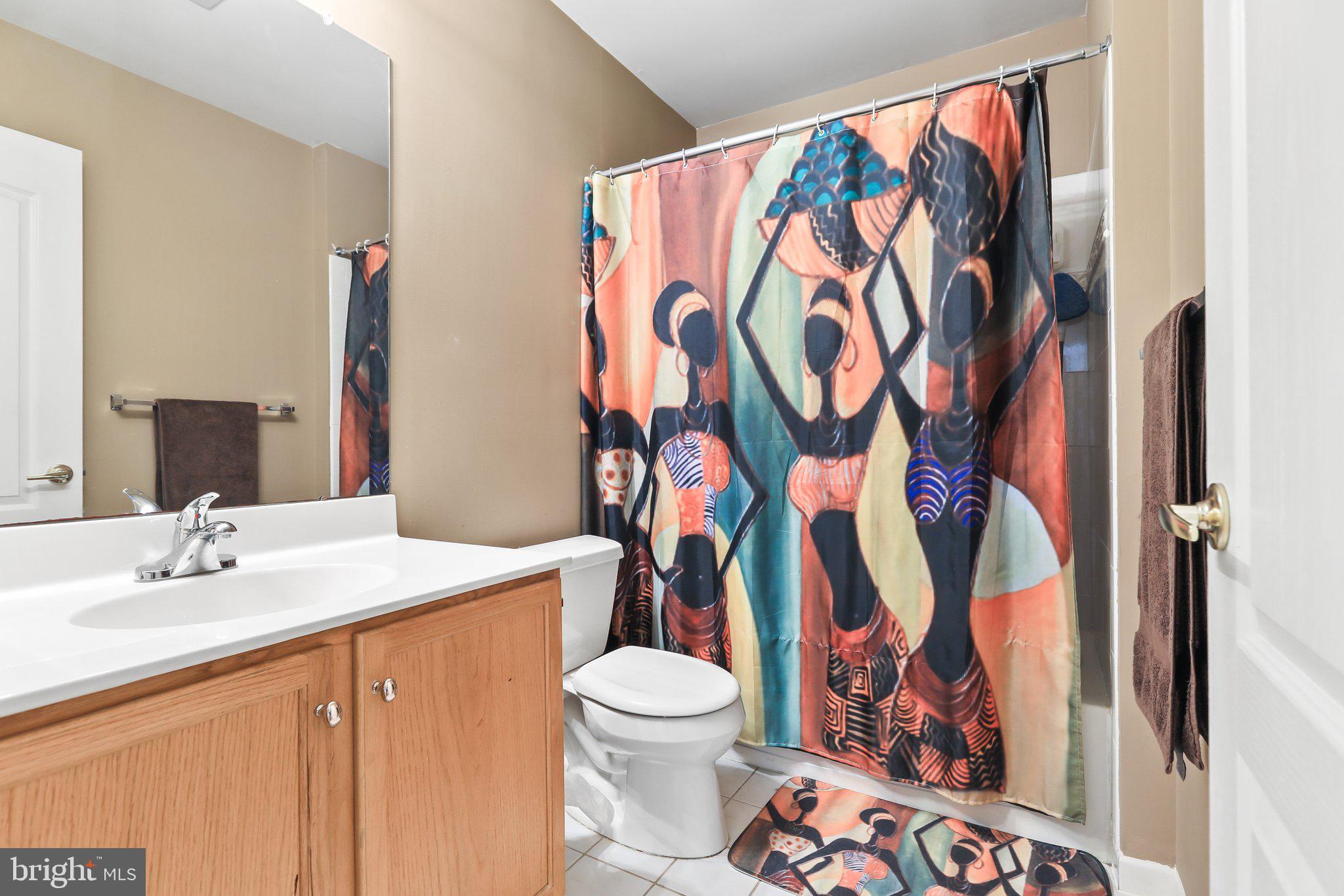 18 Tantum Ct