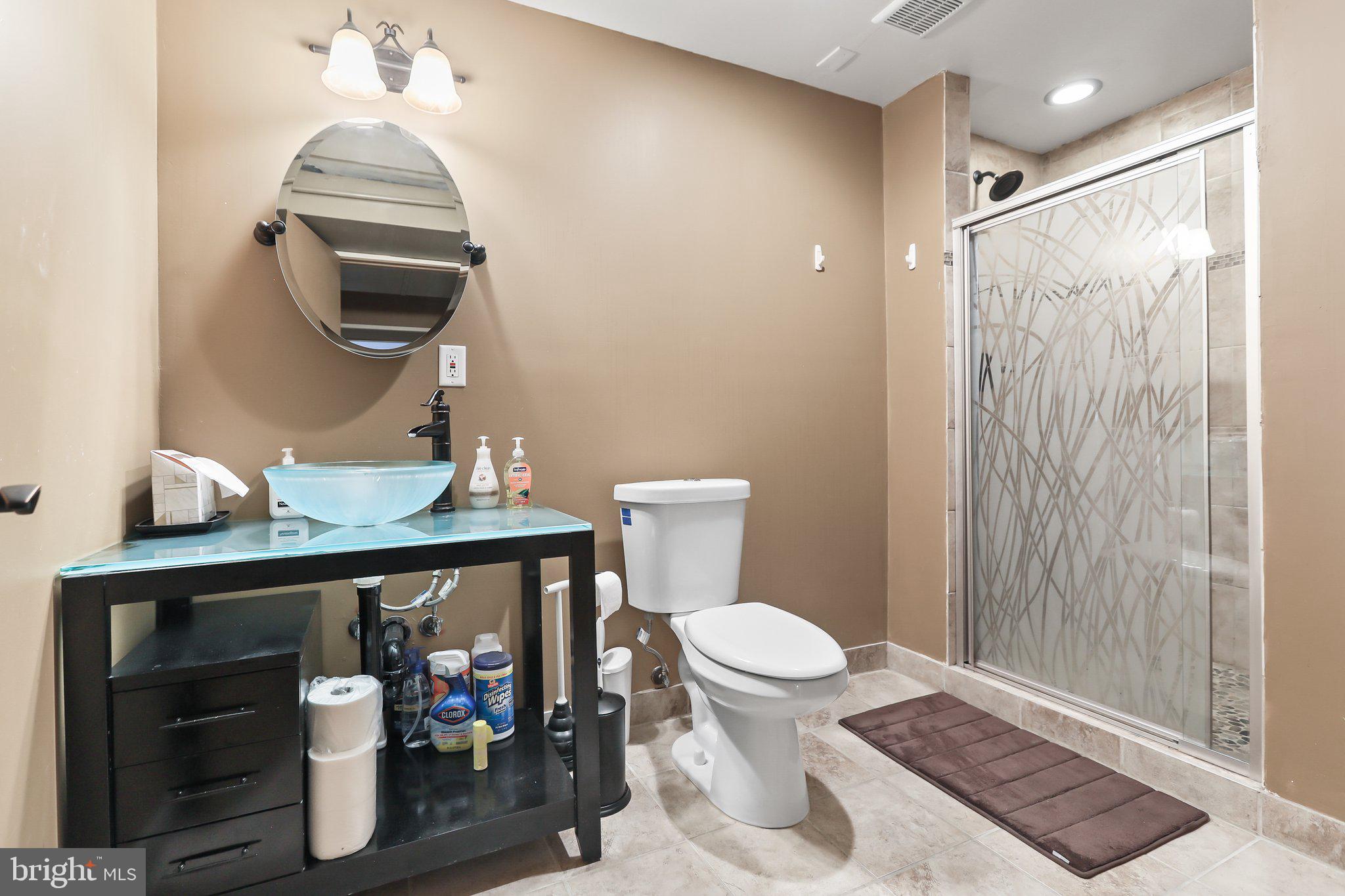 18 Tantum Ct