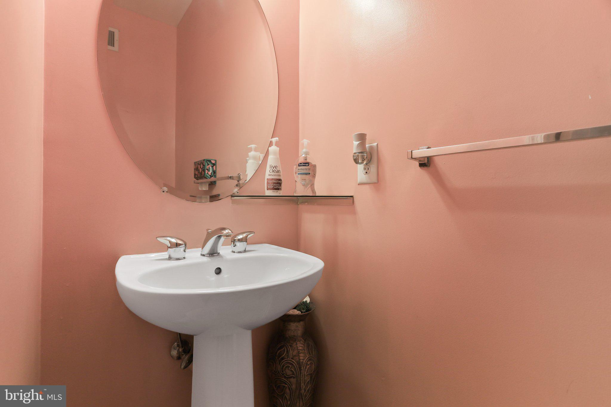 18 Tantum Ct
