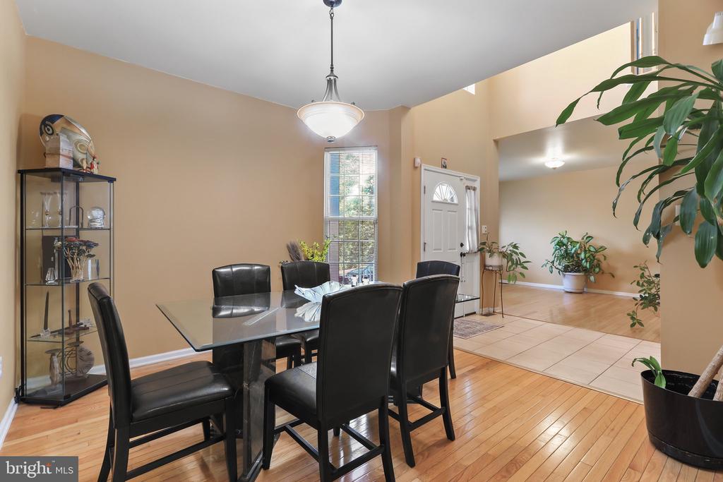 18 Tantum Ct