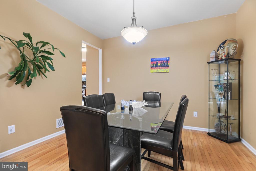 18 Tantum Ct