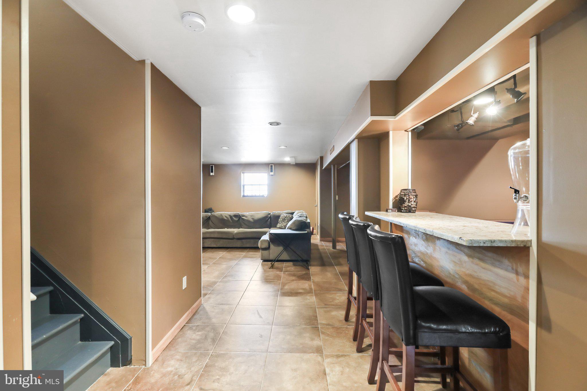 18 Tantum Ct