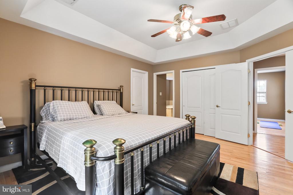 18 Tantum Ct