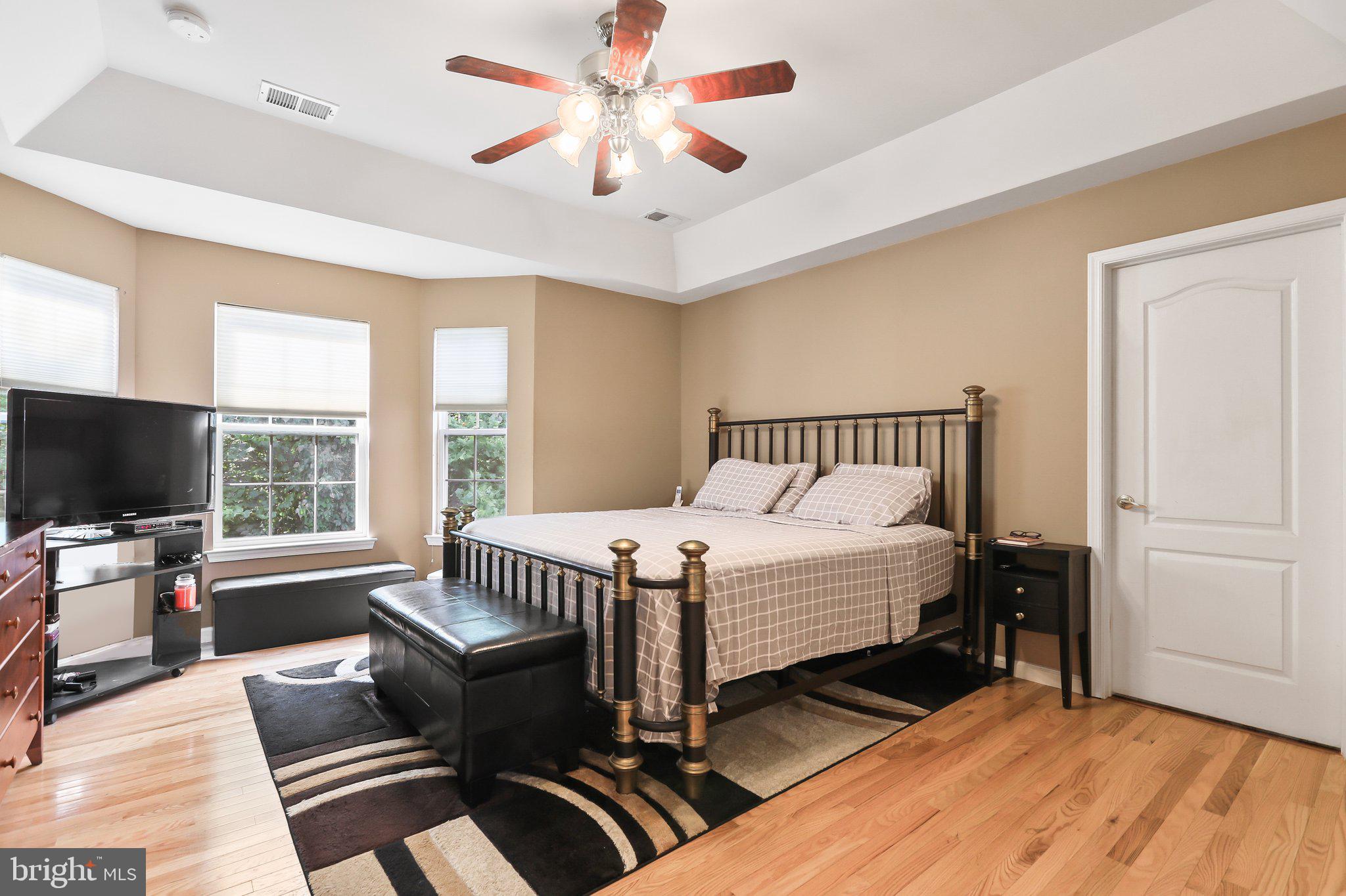 18 Tantum Ct