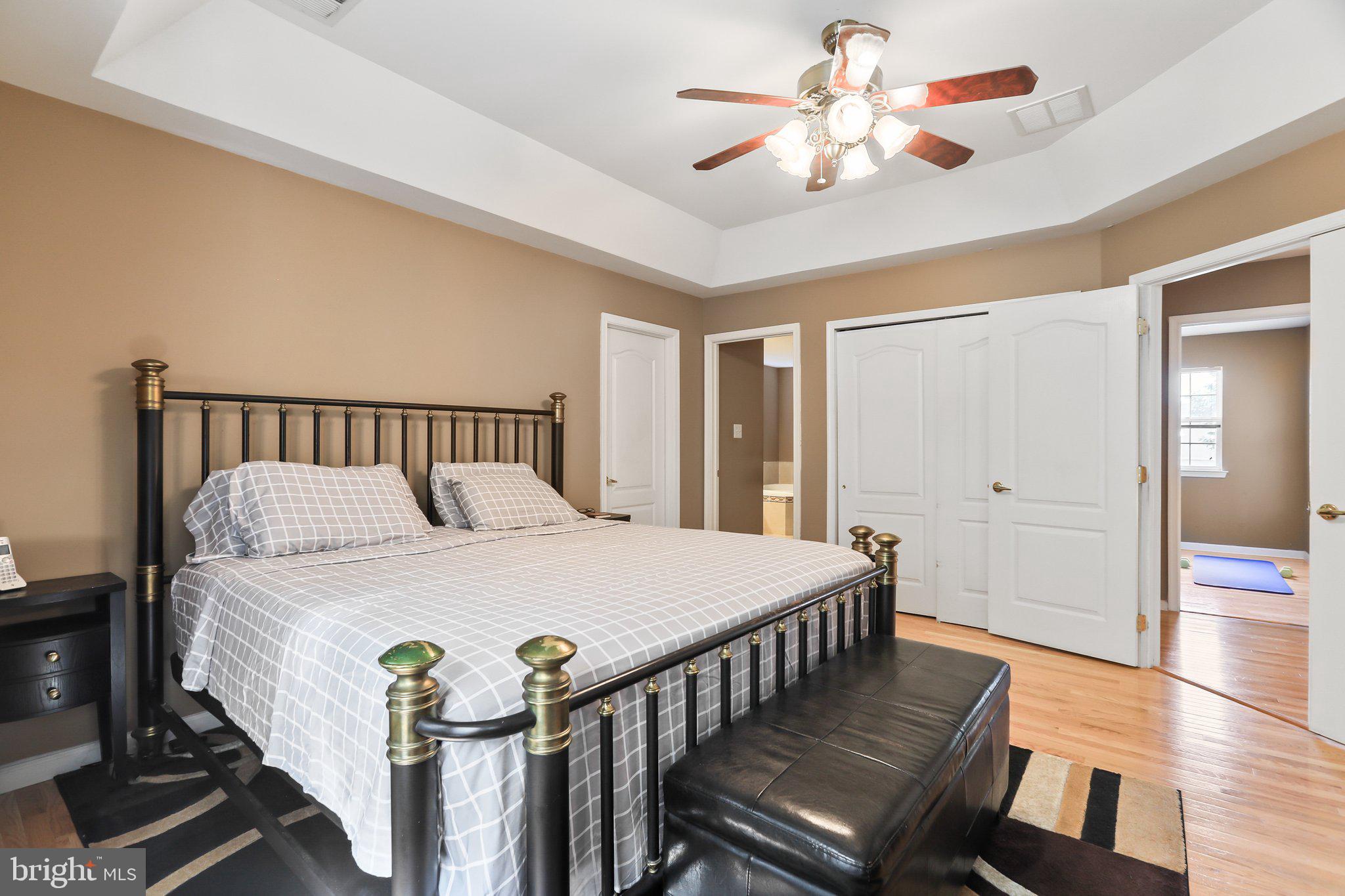 18 Tantum Ct