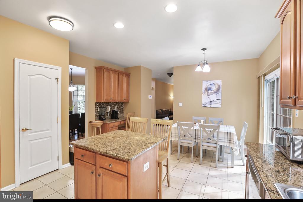 18 Tantum Ct