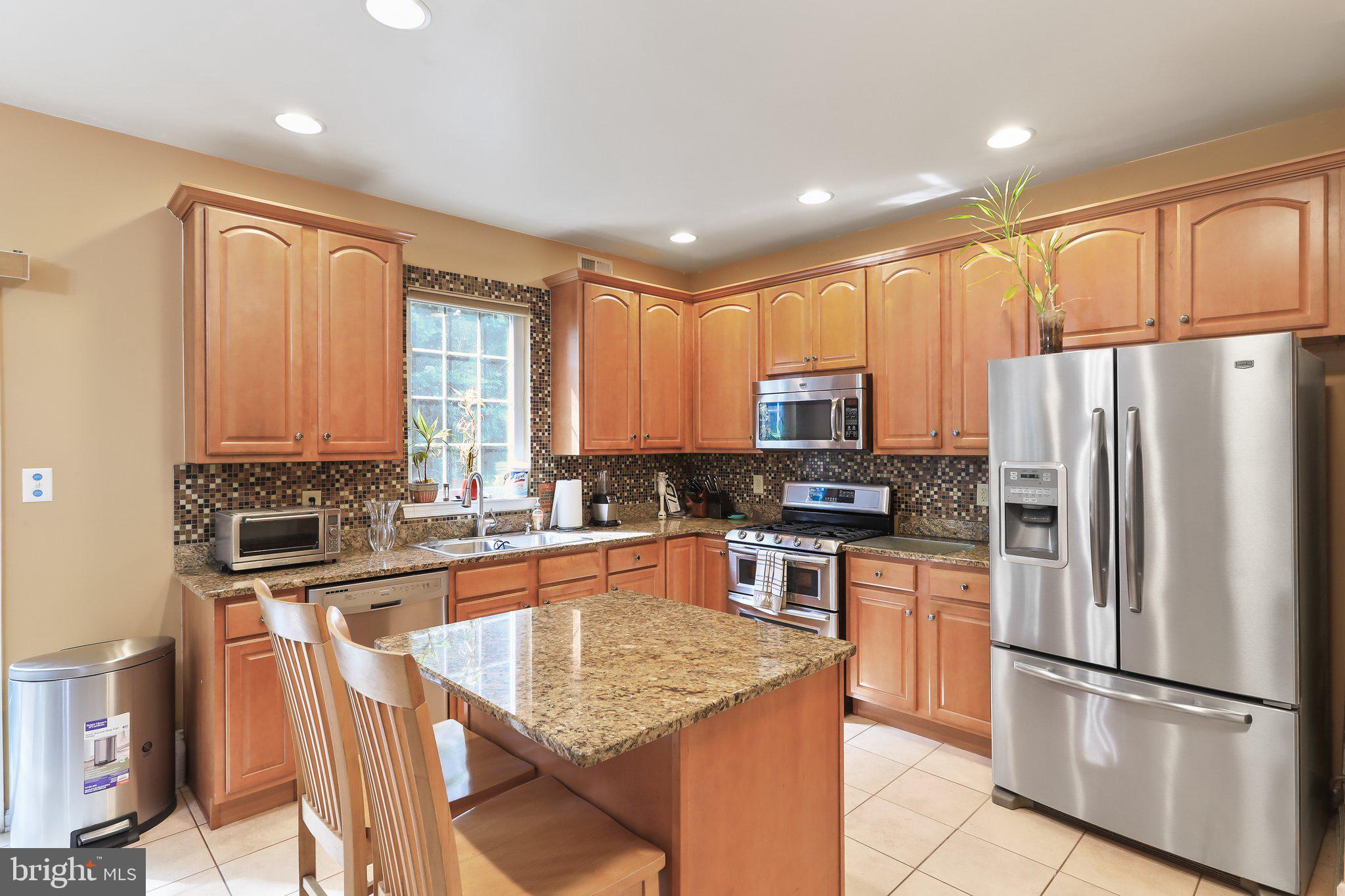 18 Tantum Ct