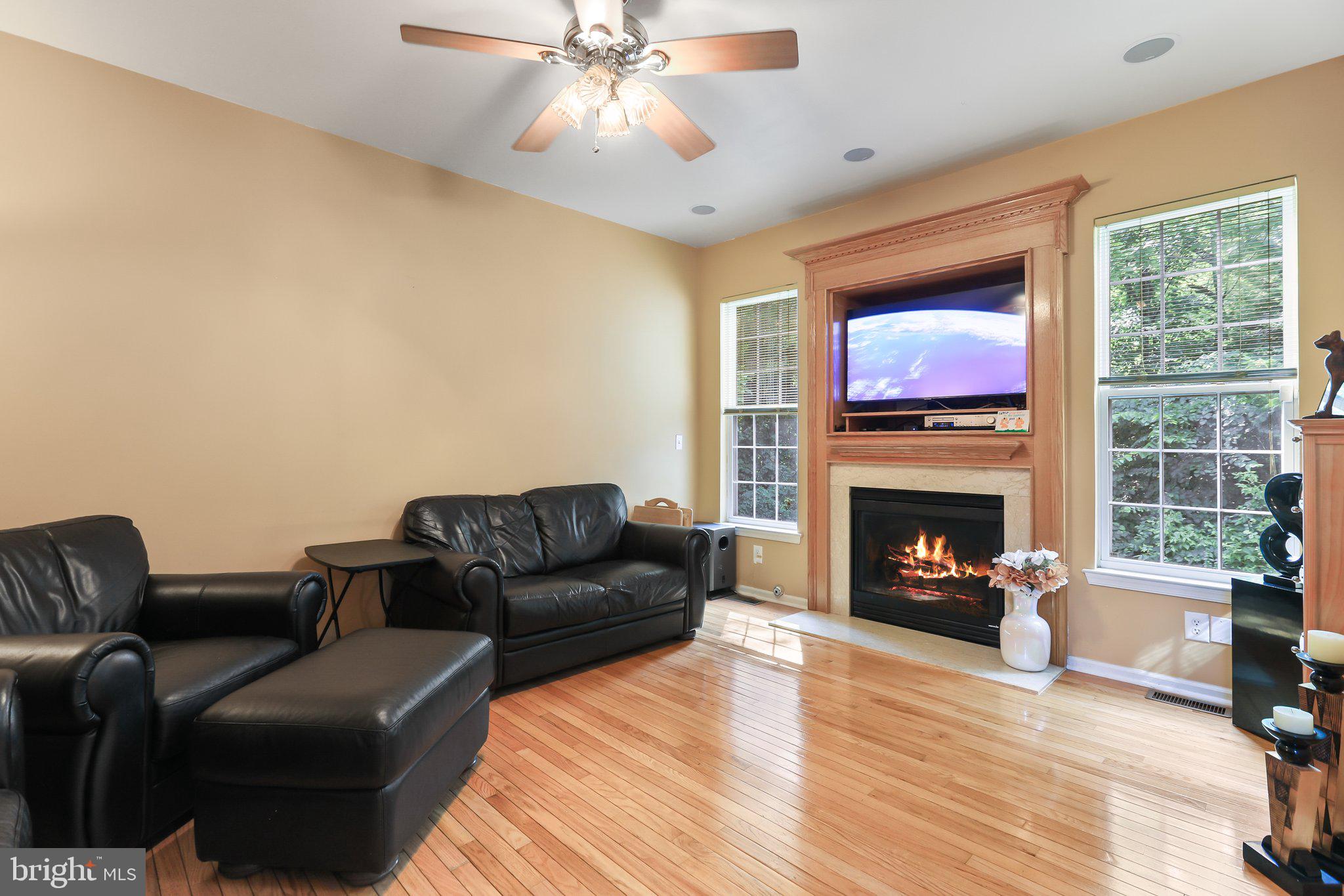 18 Tantum Ct