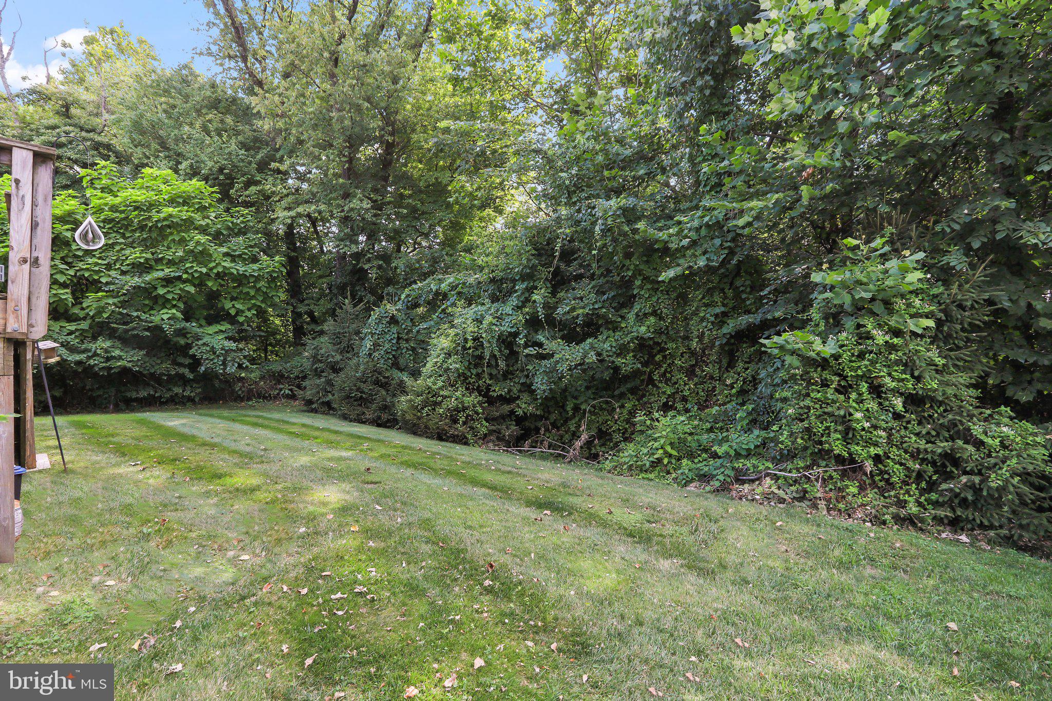 18 Tantum Ct