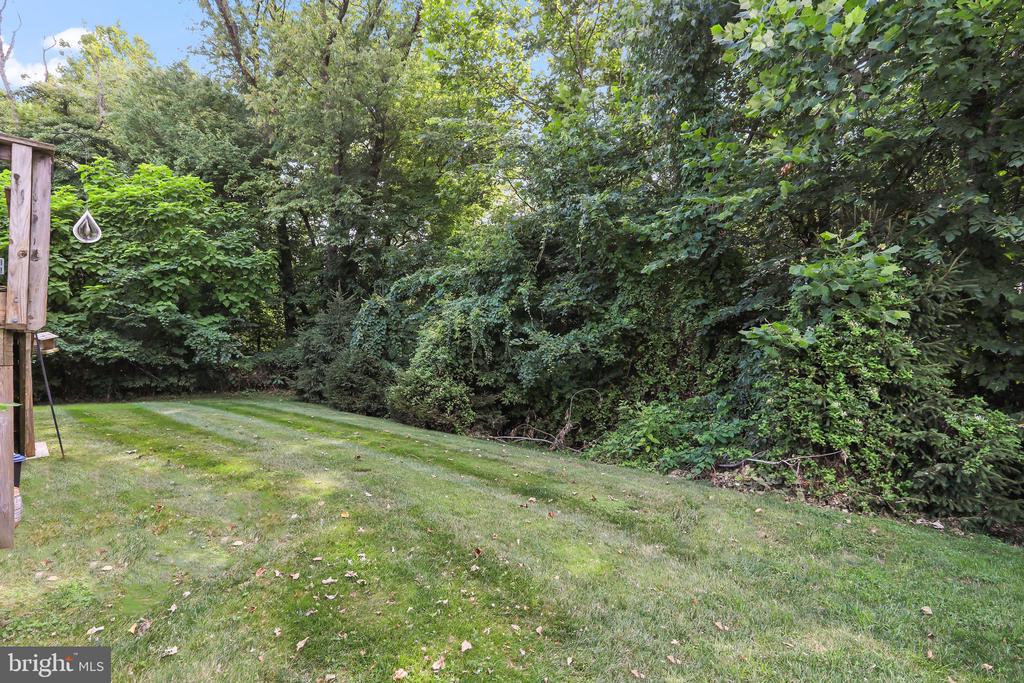 18 Tantum Ct