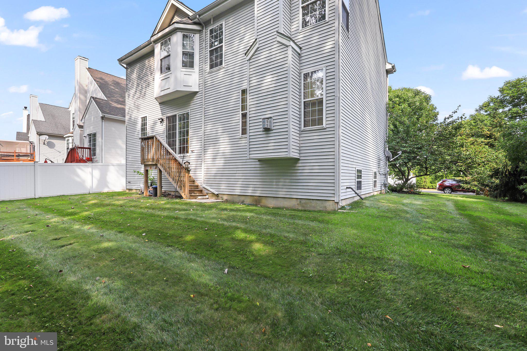 18 Tantum Ct