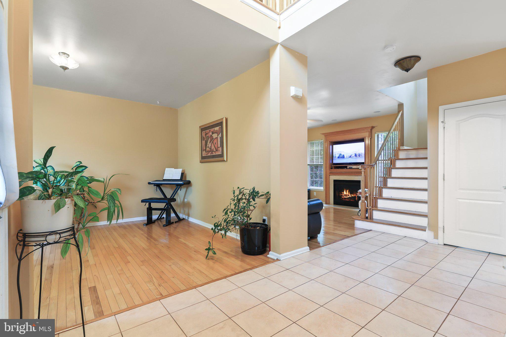 18 Tantum Ct