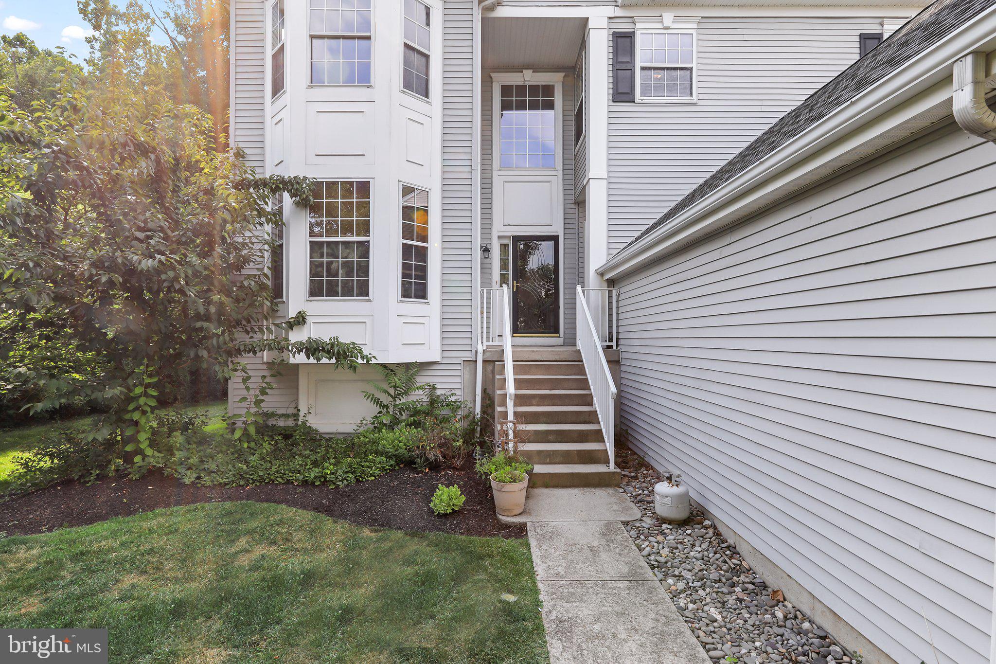 18 Tantum Ct