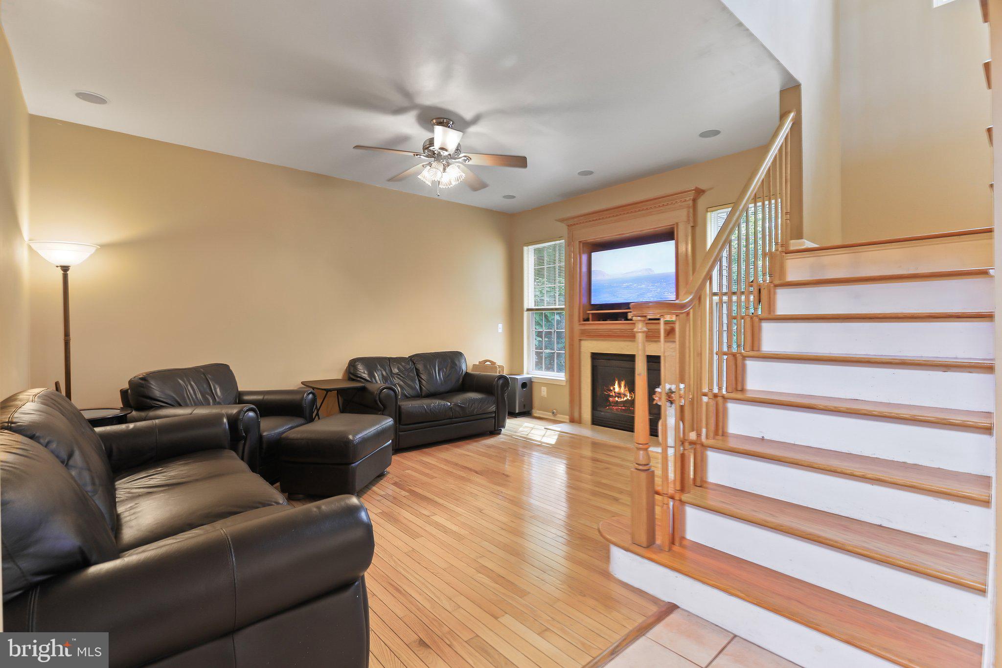 18 Tantum Ct