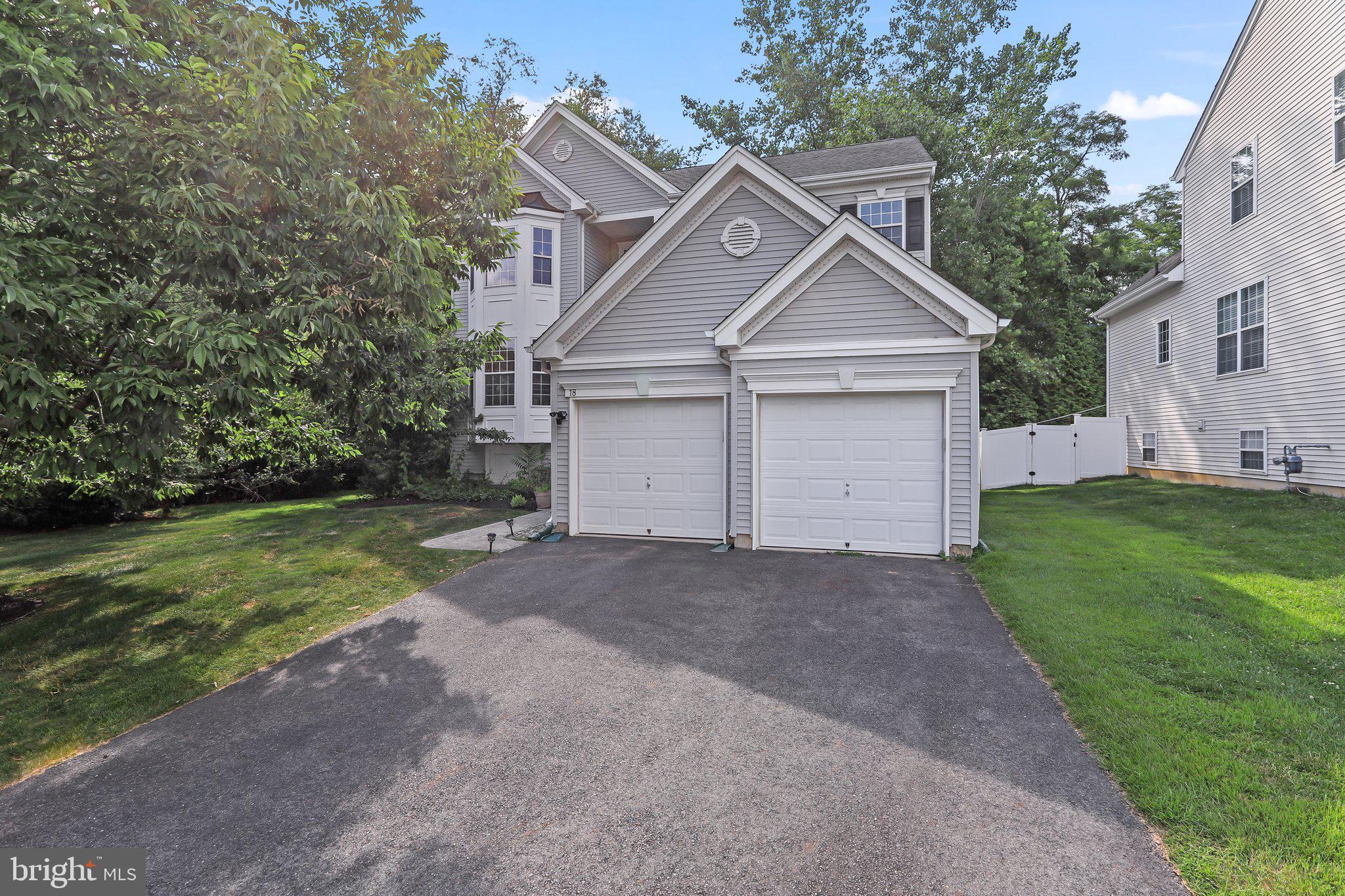 18 Tantum Ct