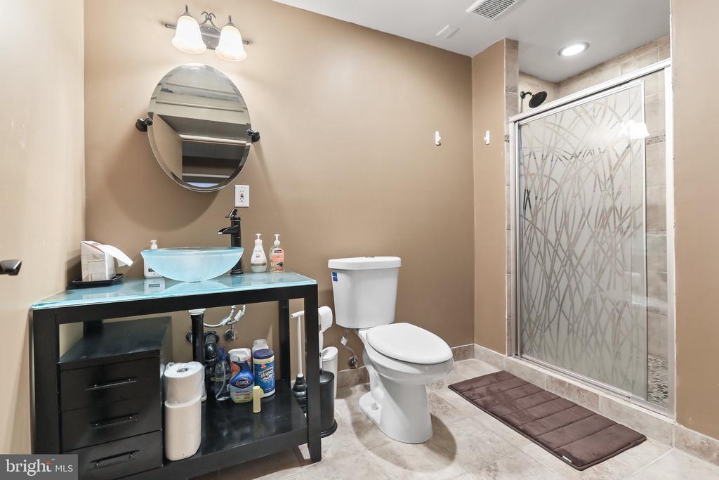 18 Tantum Ct