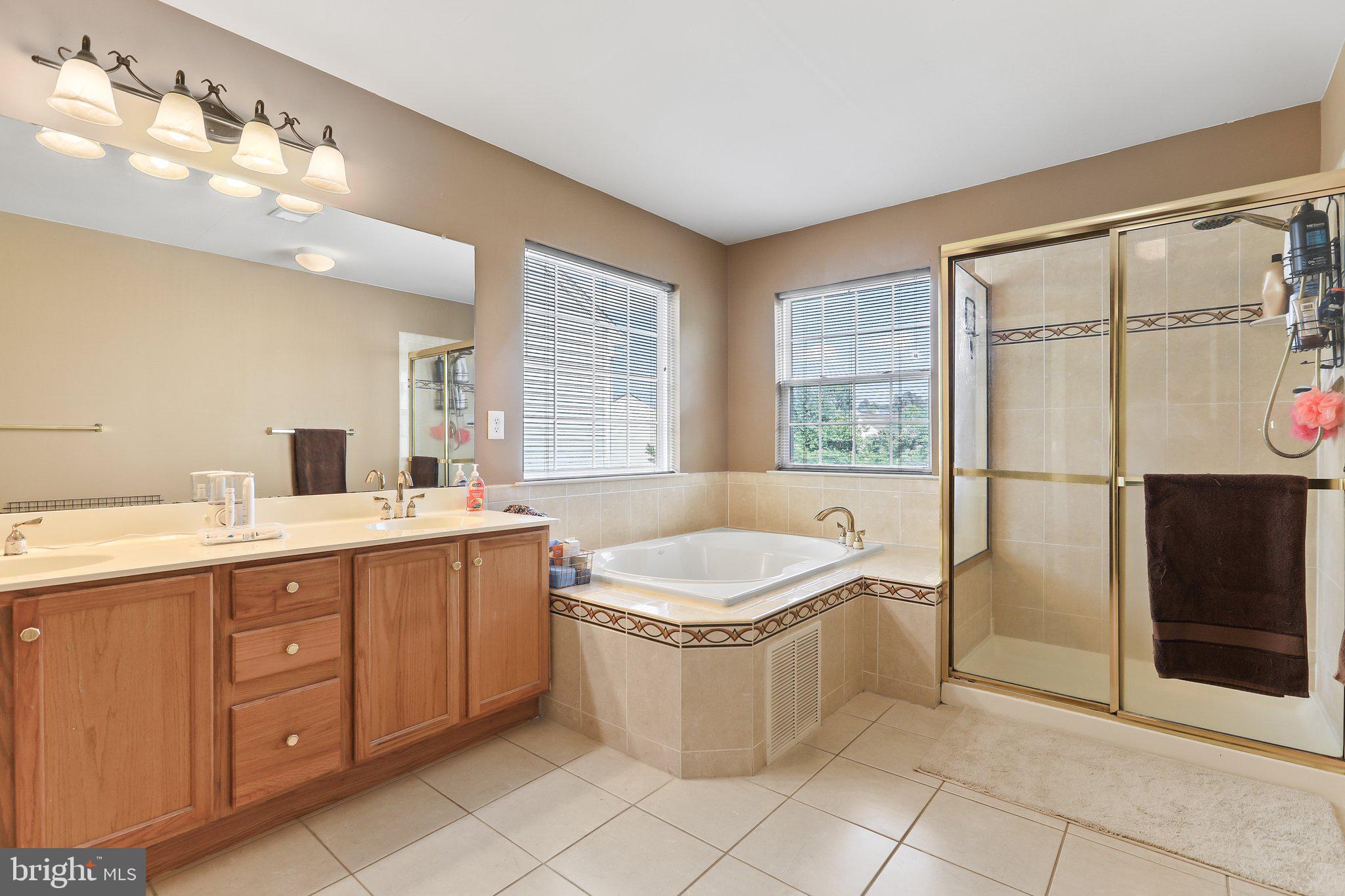 18 Tantum Ct