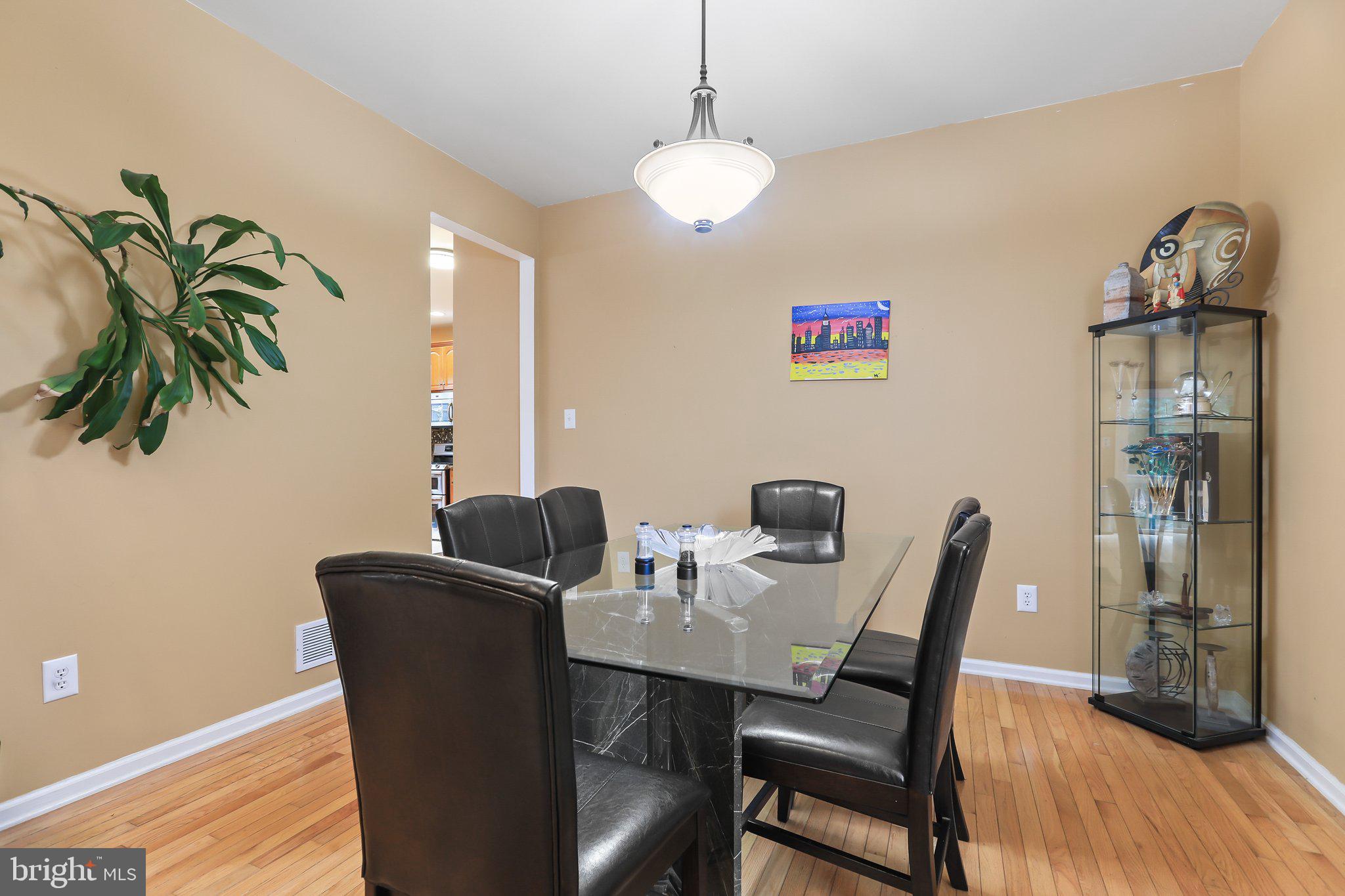 18 Tantum Ct