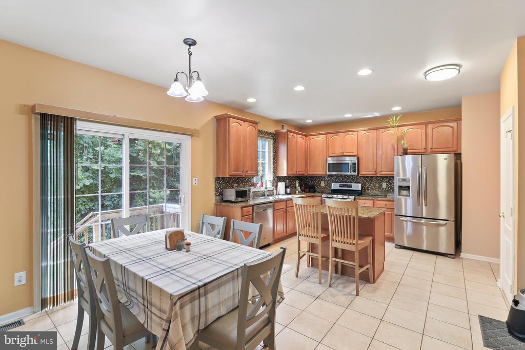 18 Tantum Ct