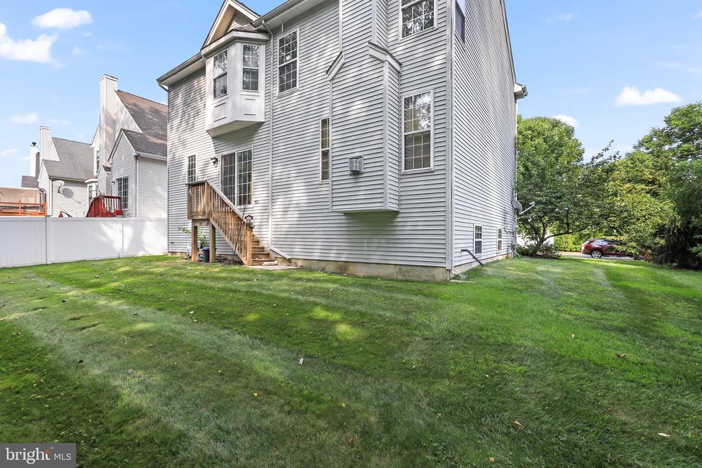18 Tantum Ct