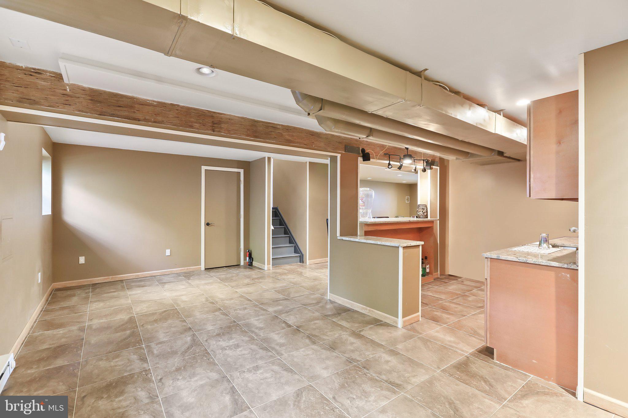 18 Tantum Ct