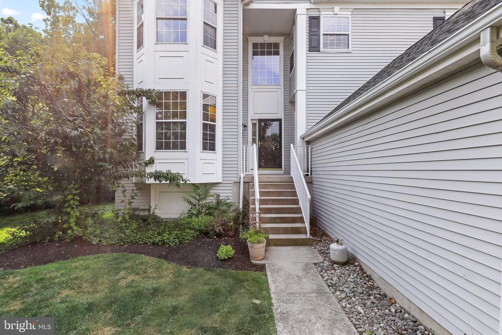 18 Tantum Ct