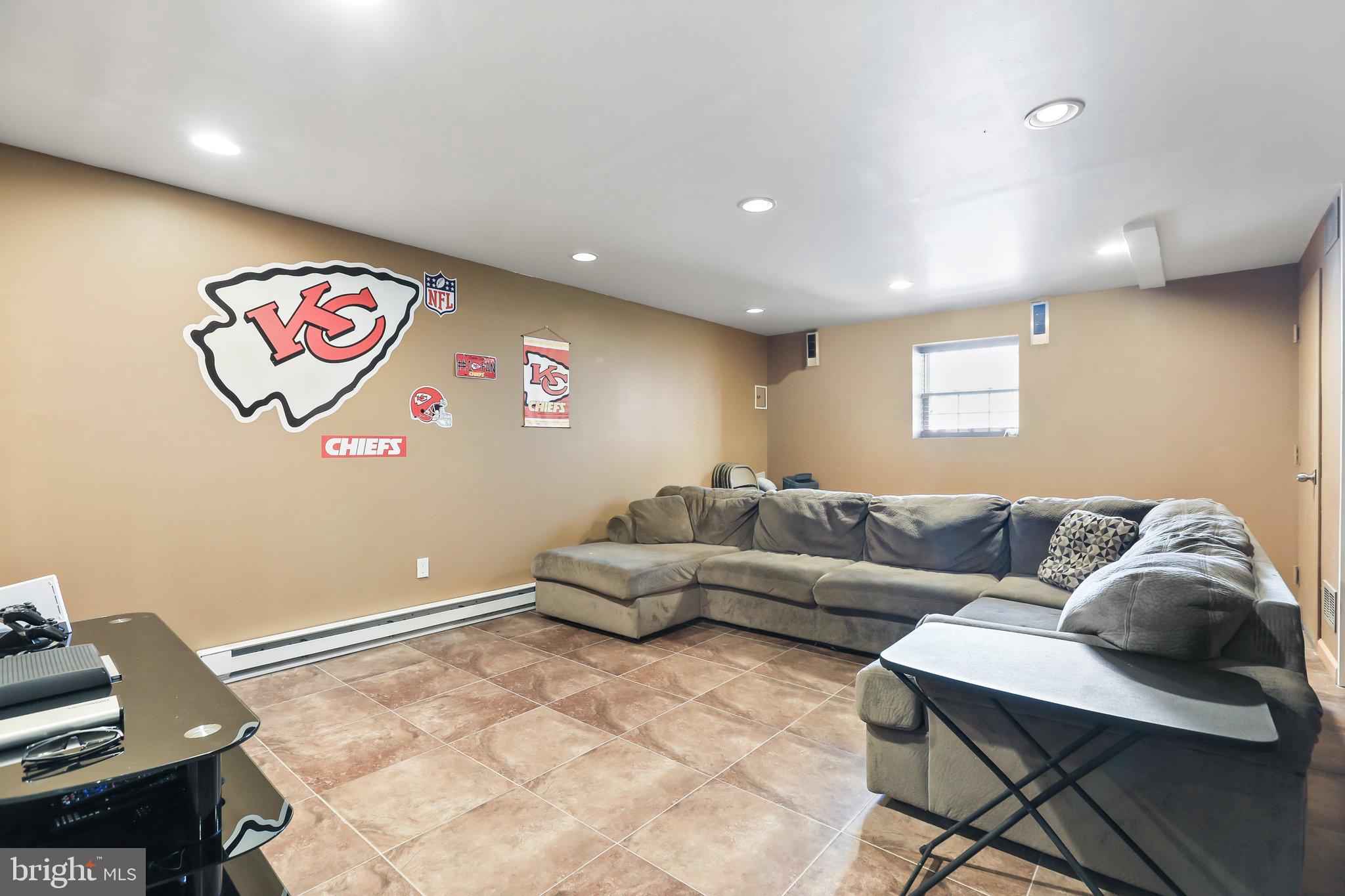 18 Tantum Ct