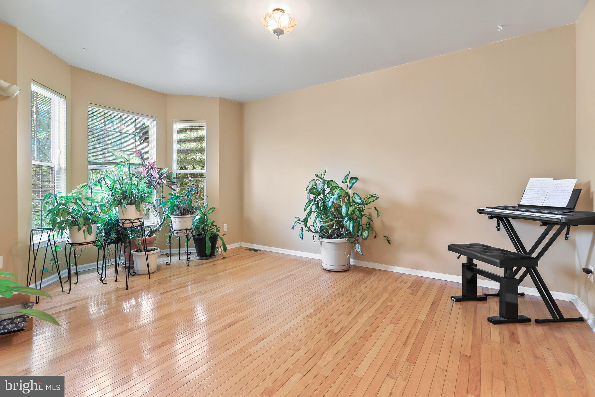 18 Tantum Ct