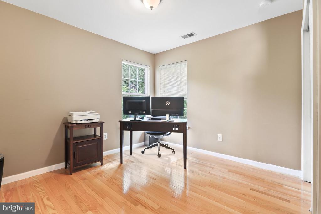 18 Tantum Ct