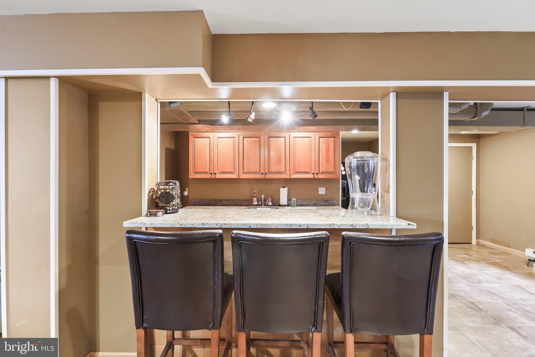 18 Tantum Ct